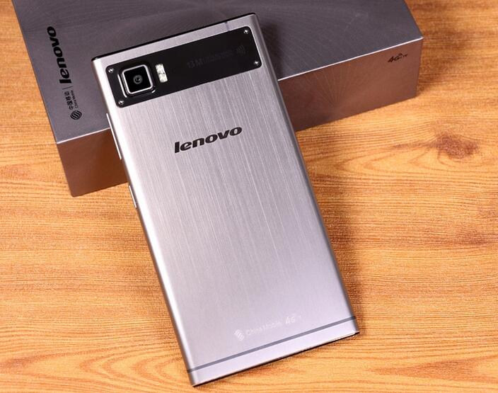 聯(lián)想手機(jī)外殼激光打標(biāo)樣品 聯(lián)想手機(jī)外殼激光打標(biāo)樣品