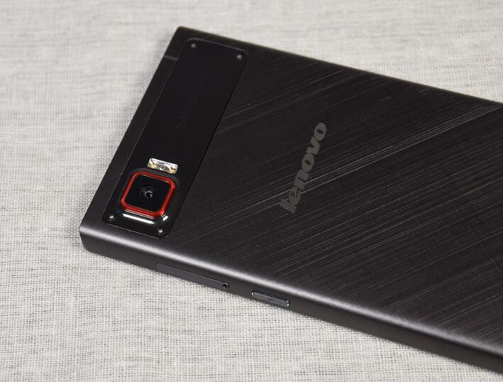 聯(lián)想手機(jī)外殼激光打標(biāo)樣品圖示 聯(lián)想手機(jī)外殼激光打標(biāo)樣品圖示