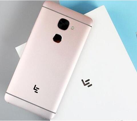 樂視手機電池蓋激光鐳雕樣品 樂視手機電池蓋激光鐳雕樣品